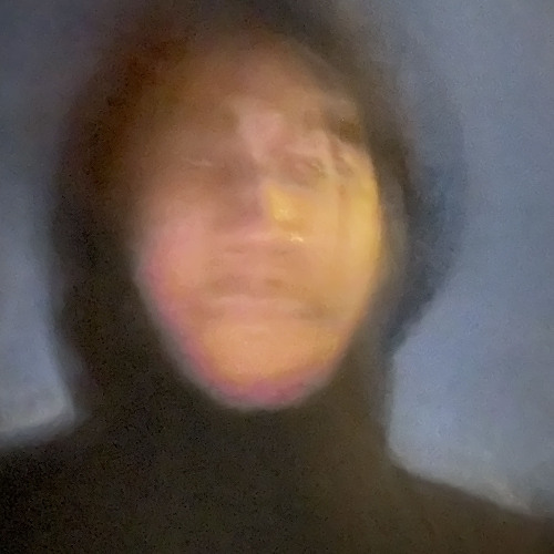 entirely hollow on tuesdays and wednesdays