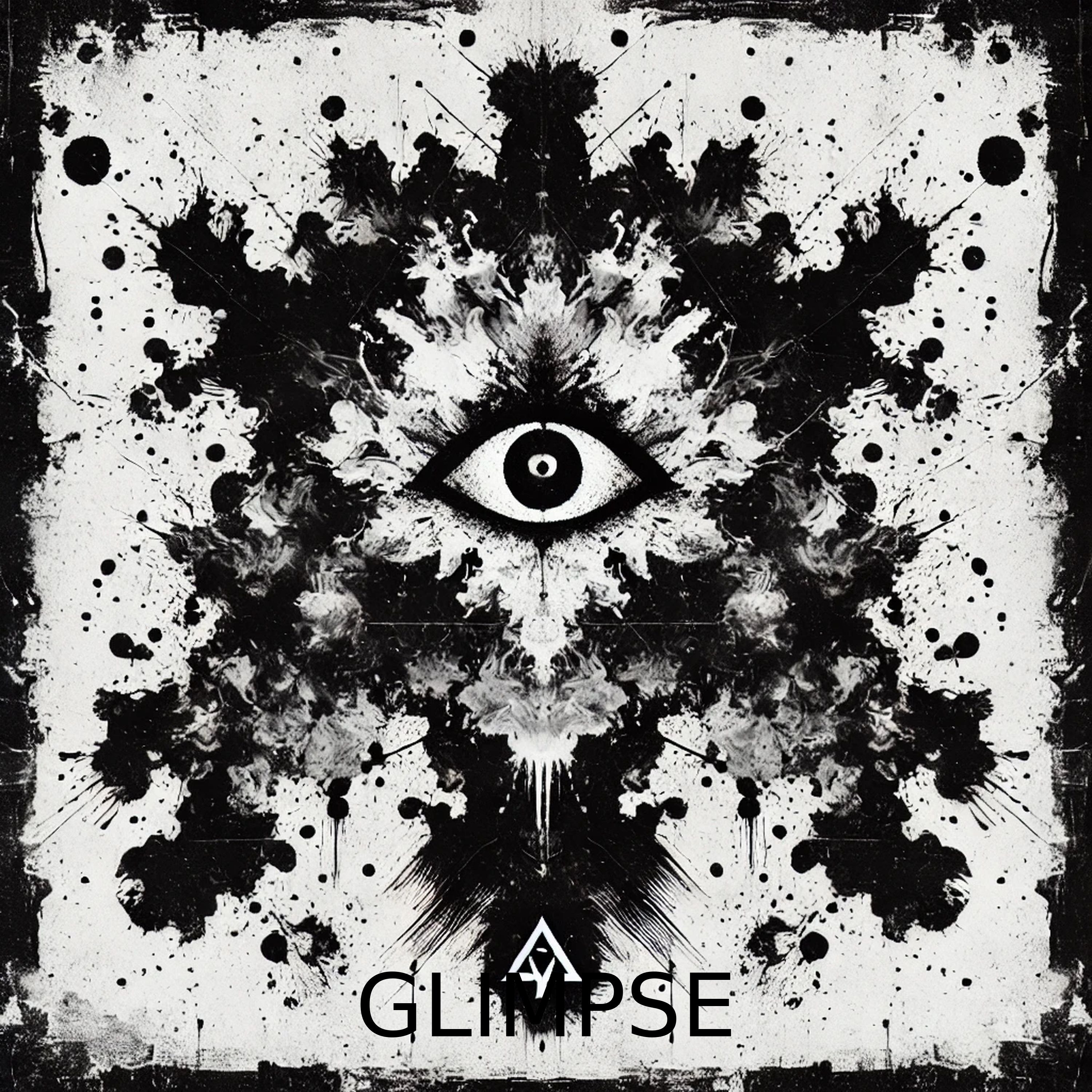 Glimpse