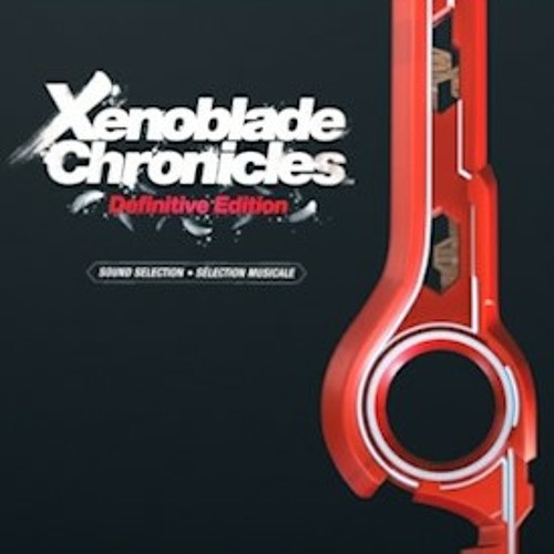 Time to Fight! (Bionis Shoulder) (Unofficial Extension)- Xenoblade Chronicles Future Connected