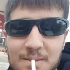 卩ㄖㄥㄖㄒㄩ丂      Ꮆ乇几匚ㄩ丂