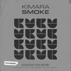 Smoke (Extended Mix)