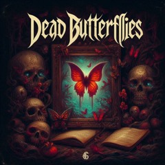 lil SAD!!! - Dead Butter Flys 🦋