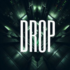 Drop [FREE DOWNLOAD]
