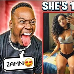 carti moaning in autotune on some beat type beat