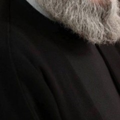 إنتهى الصبر - الشيخ حسين الأكرف