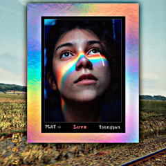 youngyan-Love