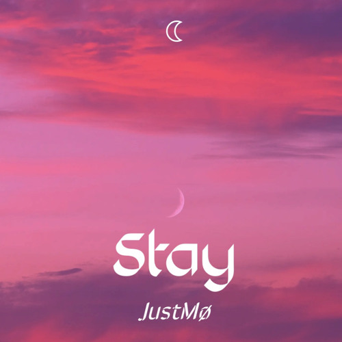 Stay