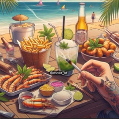 Pagofunk feat. MC WT (PRÉVIA).mp3