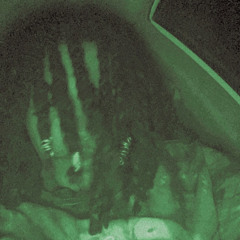 wit my twin(ft.CheRomani+)[prod.luna]