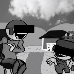 Funkdela Catalogue | THINK, but it’s a Dave and Bambi Cover | Cover by Bombastichype
