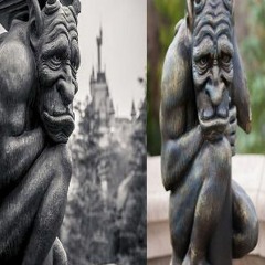 gargouille.jpeg (ft martin x ?) p.luvlesboy