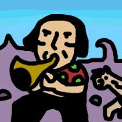 Brokentooth March(Amiga Version)