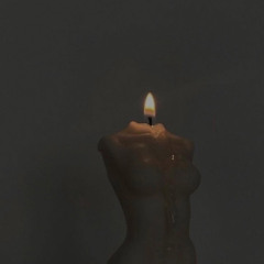 sinnin4wok - feel the knife (prod. vanquish)[new age music + 8teen exclusive]