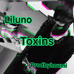 toxins