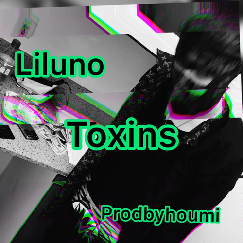 toxins