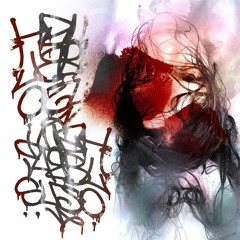ulysse - framework