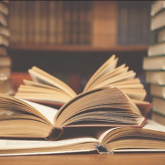 لكَ، أنتَ الذي تقرأ  - عبير بابكر