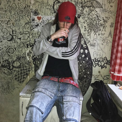 GLOUP ✩ PROD. GAMO8K ✩✩✩