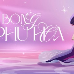 Demo Bóng Phù Hoa - Nata ( Remake TH )