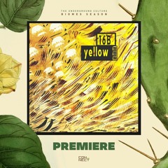 PREMIERE: 16B - The Three Of Us (Omid’s 1997 Mix) [aLOLa]