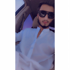 irani songs