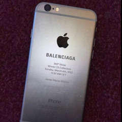 newphone (xotic tjriverss)