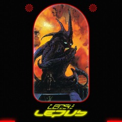 LEPUS [FREE]