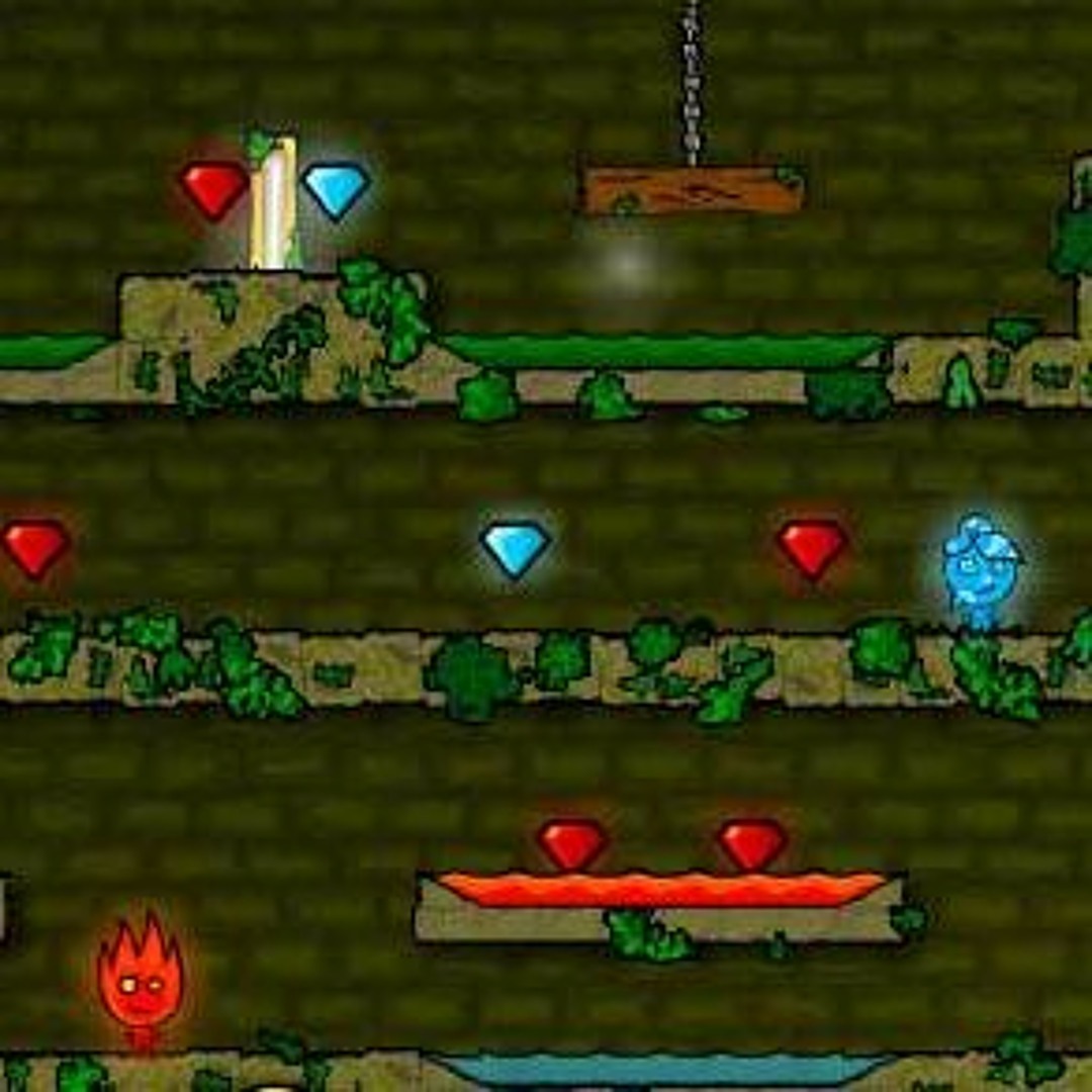 Ates 4. Ates 4. Oyn oynash. Игра огонь и вода на двоих. Ates 4.