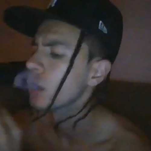 DAB
