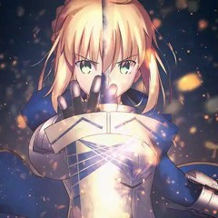 Anime song