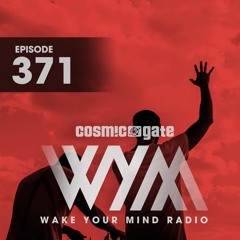 WYM Radio Episode 371