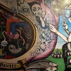 2016-01-20_3h51m57.wav