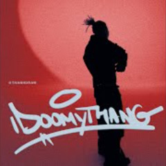 THANHDRAW - IDOOMYTHANG (TYR Fliped)
