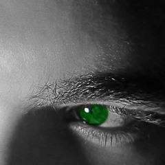 Envious Eyes