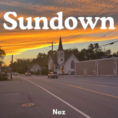 Sundown