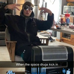 PETER PARKER SPARKERMAN