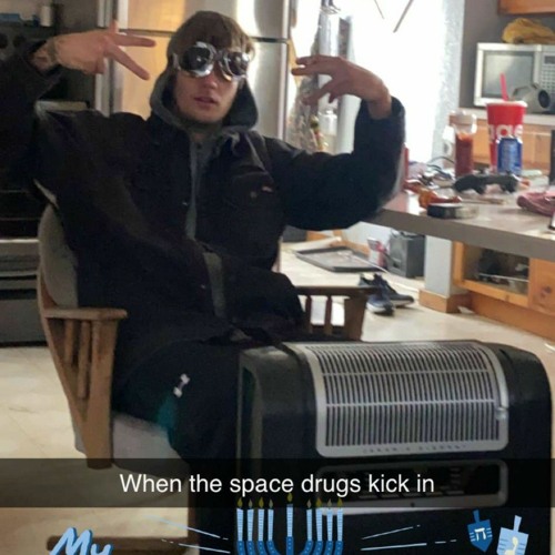 PETER PARKER SPARKERMAN