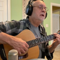 Everything That Grows