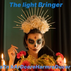 The Light Bringer