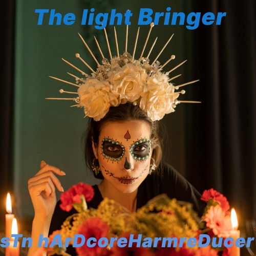 The Light Bringer