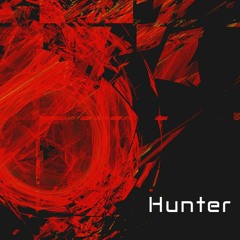 Hunter