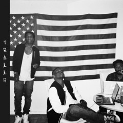 Trilla (Remix)