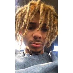 Where U Been? (Prod. mrldbeatz)