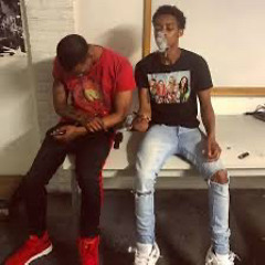 omgmonte cursed ft. omgkeon remix.mp3