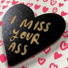 I Miss ur love