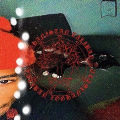 MASION AFTERPARTY RAVE | BACKROOMS (PROD. RODEOGLO)