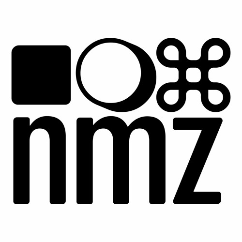 Jon Spirit & Ka1 | Top 5