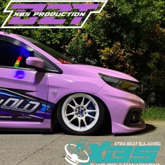 BZT - BUKAN YANG TERBAIK SUPER EXCLUSIVE [ Lutfii DTM X Bhyzot ] #XBSPROD