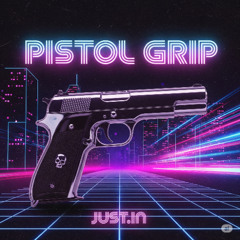Pistol Grip