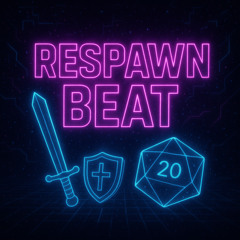 Respawn Beat